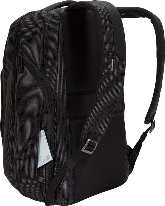 Produktbild Thule Crossover 3 (30 l)