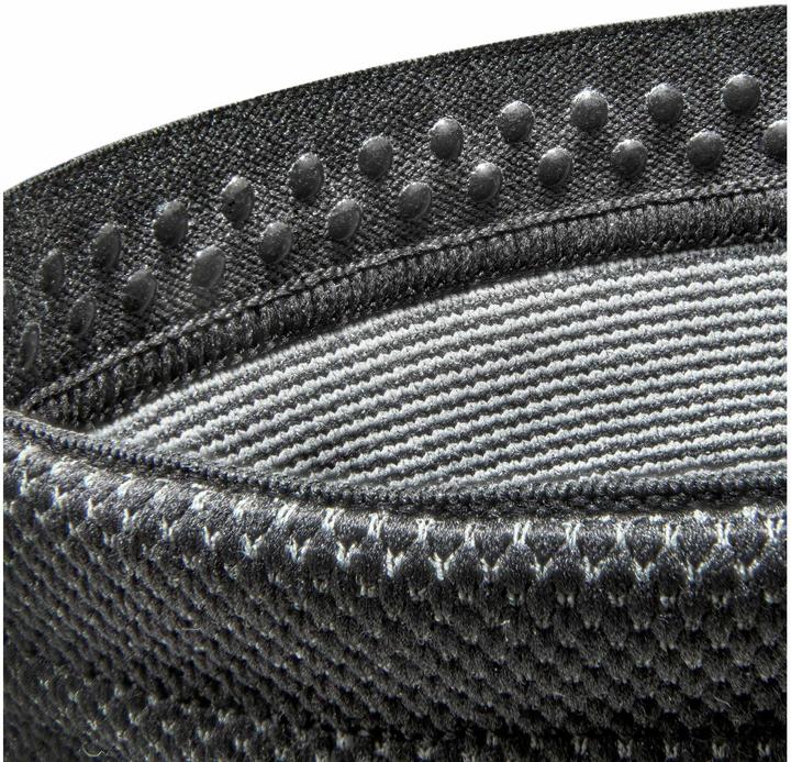 Actual product image adidas Ellenbogenband Aeroready Elbow Support XL (XL)