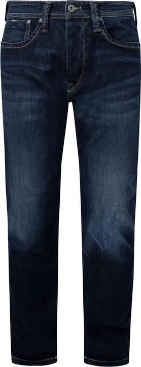 Pepe Jeans Cash