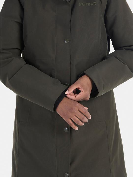 Actual product image Marmot Chelsea (L)