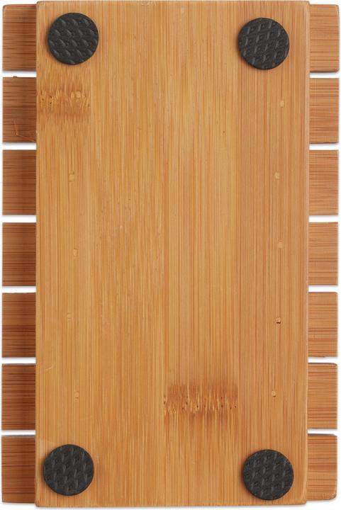 Immagine prodotto Relaxdays Feltrini set da 250 (250 Pezzo/i)