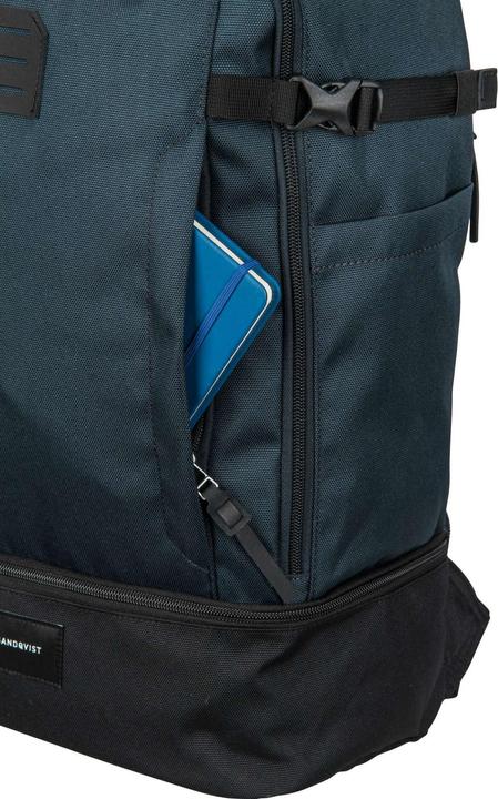 Produktbild Sandqvist Alde (28 l)