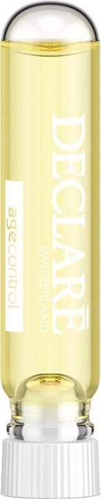 Produktbild Declaré Age Control Cellular Action (2.50 ml)