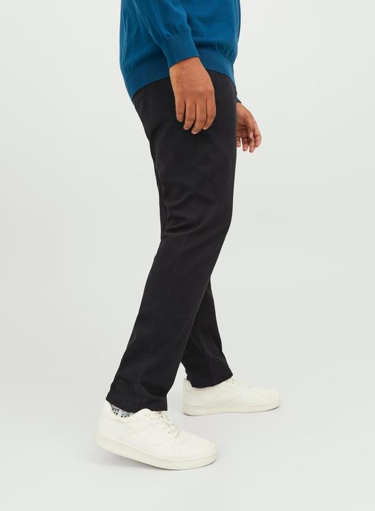 Actual product image Jack & Jones Marco Dave Plus size Chinos (W48/L34)