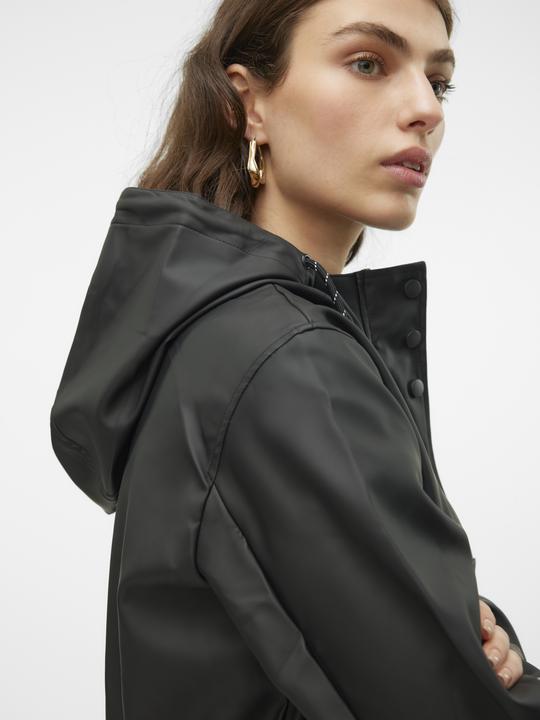 Immagine prodotto Vero Moda Giacca rivestita (M)