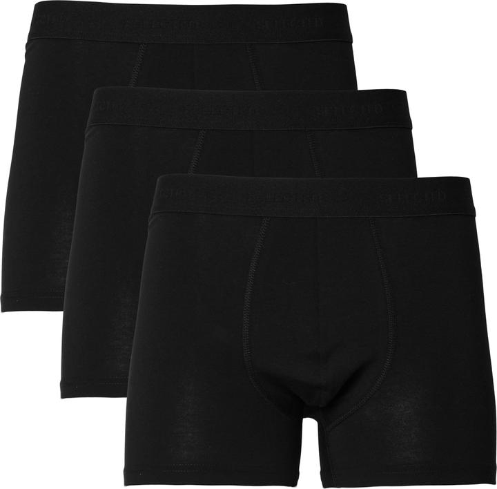 Produktbild Selected Homme Liam (XXL, 3er Pack)