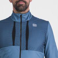 Image du produit Sportful Supergiara Jacket (M)