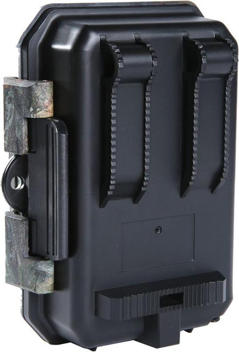 Productafbeelding Braun Photo BRAUN scoutingcamera Black500 4K