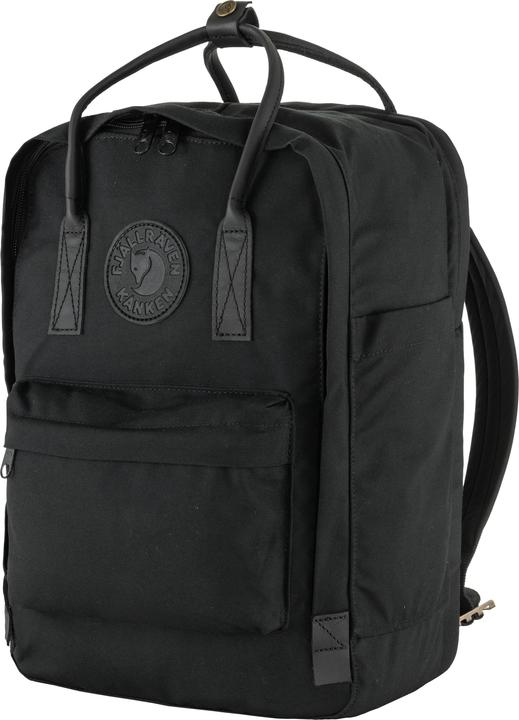 Fjällräven Kanken No. 2 Computer portatile 15" (18 l)