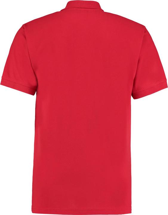 Image du produit Kustom Kit Polo à manches courtes Workwear (L)
