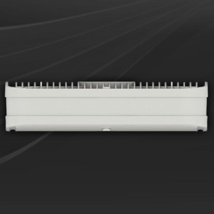 Image du produit Wireless Instruments WiBOX PA5-23 - 5.1 - 5.85 GHz Antenne directionnelle à panneau (WiFi)