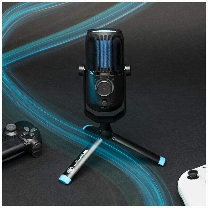 Actual product image JLab Audio Talk