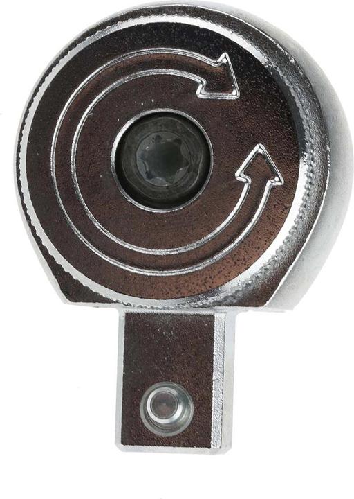 Immagine prodotto Facom Torque Wrench Part (1/2")