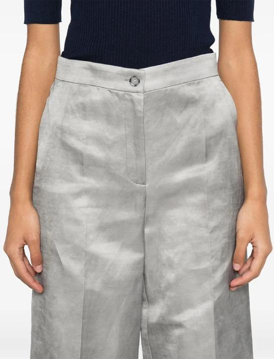 Produktbild Pinko Parlami Pantalone (44)