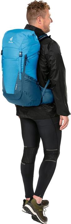 Produktbild Deuter Futura 26 (26 l)
