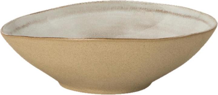 Immagine prodotto Rosenthal Sonetto - Stoneware - Bowl 15 x 12 cm oval (12 cm, 1 x)