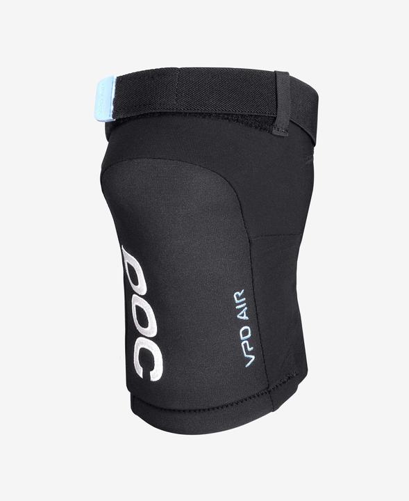 Produktbild Poc Joint VPD Air (XS, Knieschoner, Paar)