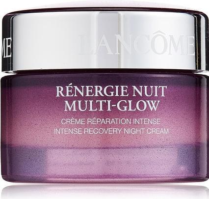 Immagine prodotto Lancôme Energia multi-bagliore (50 ml, Crema notte)