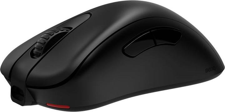 Produktbild BenQ Zowie EC2-CW (Kabellos, Kabelgebunden)