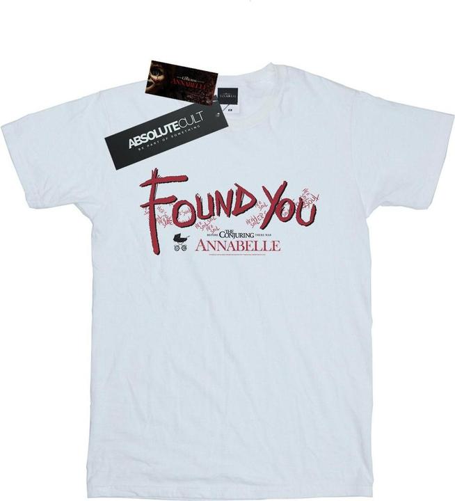 Produktbild Universal Textiles Her Soul TShirt (XL)