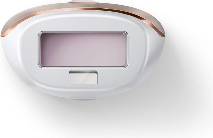 Produktbild Philips Lumea IPL SC1997/00