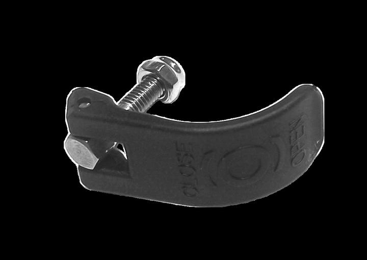 Image du produit Aqua Marina Système de fixation rapide pour pagaies SPORTS III