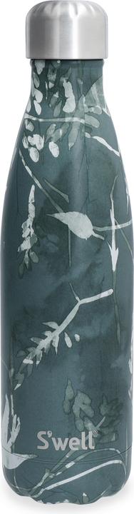 Immagine prodotto Swell Bottiglia d'acqua (0.50 l)