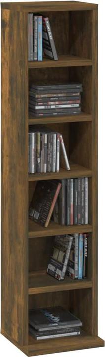 Immagine prodotto VidaXL CD-Schrank