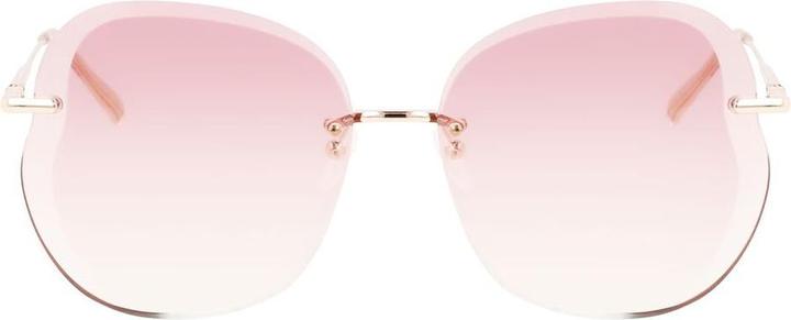 Produktbild Longchamp Damensonnenbrille LO160S-716 Ø 65 mm
