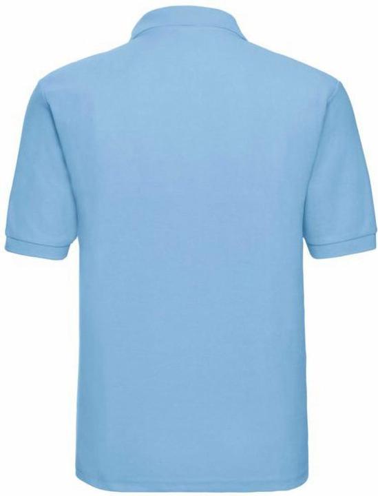 Immagine prodotto Jerzees Polo Russel Classic a manica corta in policotone (XXL)