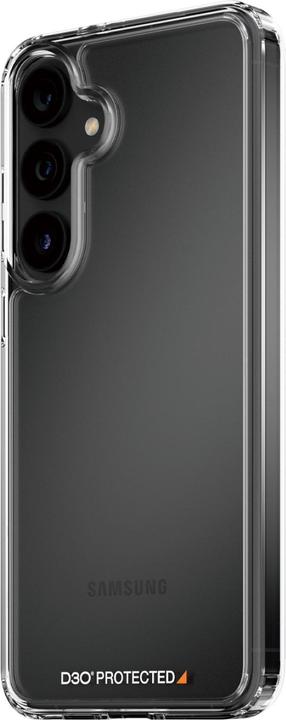 Immagine prodotto PanzerGlass Custodia rigida con D3O (Samsung Galaxy S24+)