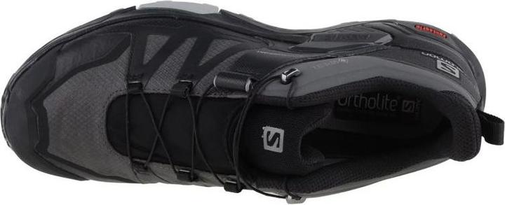 Image du produit Salomon X Ultra 4 GTX 413851 47 1/3 (47 1/3)