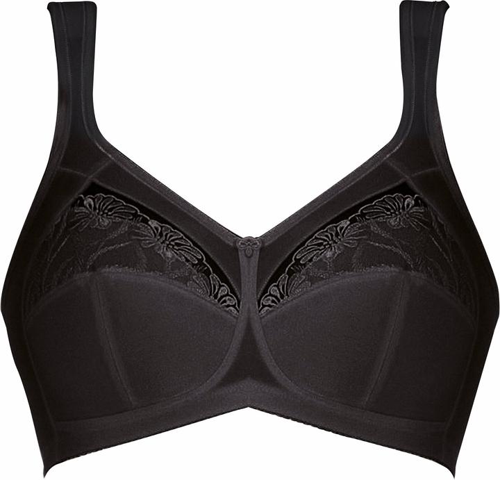 Actual product image Anita Safina relief bra without underwire (80 A, Single pack)
