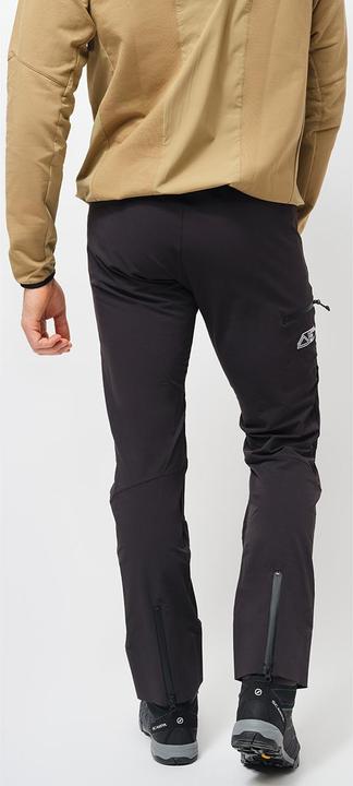 Produktbild Looking for Wild Snaefell Alpine Hose (M)