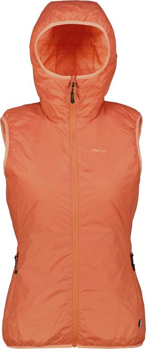 Image du produit Meru Isoweste Naknek (XL)