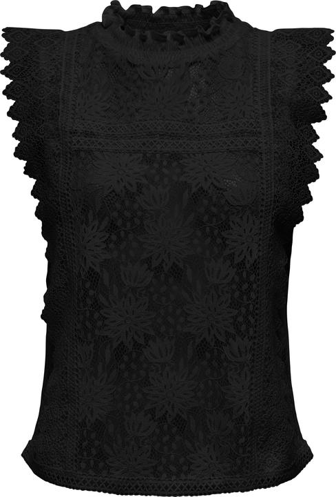 Actual product image Only ONLGILLIAN Top Top (S)