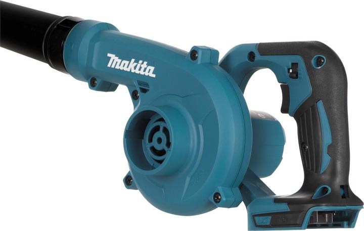 Productafbeelding Makita DUB186Z (Oplaadbare batterij, Bladblazer)