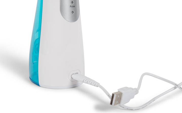 Produktbild Rio Munddusche DCIR2
