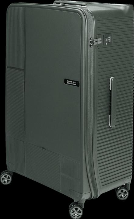 Produktbild Swissbags Magna (112 l, L (90 - 115l))