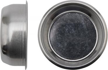 Actual product image Lelit PLA585S Siebträger 58 mm mit Einzelauslauf für die Serien Mara und Giulietta