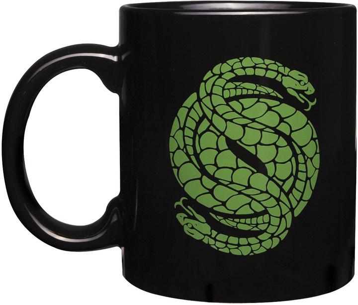 Produktbild Gaya Entertainment Gambit - Tasse