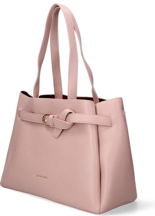 Actual product image Pierre Cardin 23615-Ms166