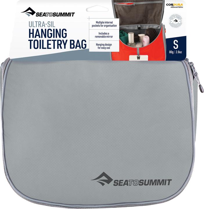 Image du produit Sea To Summit Ultra-Sil (3 l)