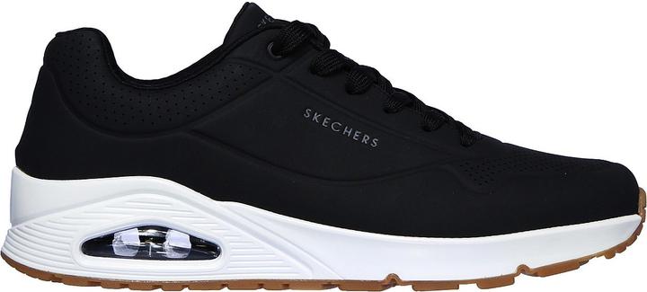 Produktbild Skechers UNO - 7461 (41.5)