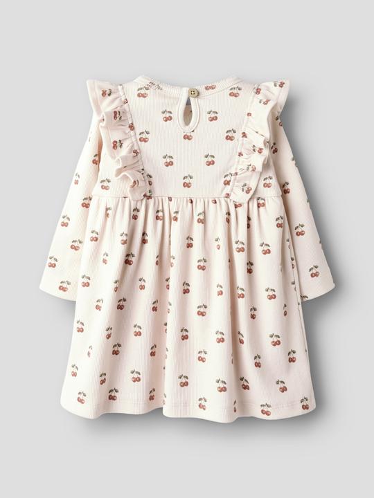 Actual product image Name it Strampler Kleid (68)