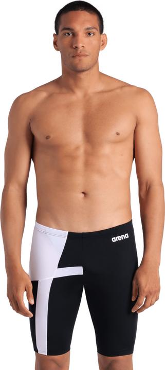 Produktbild Arena M Diamond Swim Jammer (7)