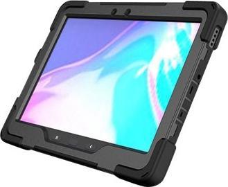 Immagine prodotto eSTUFF Custodia Defender (Galaxy Tab Active Pro)