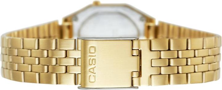 Immagine prodotto Casio Donna Vintage Oro