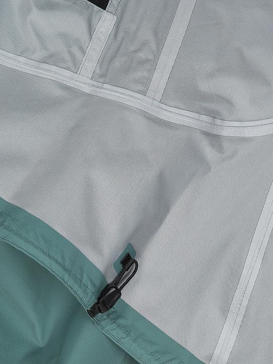 Actual product image Ortovox Westalpen Light Jacket (XL)