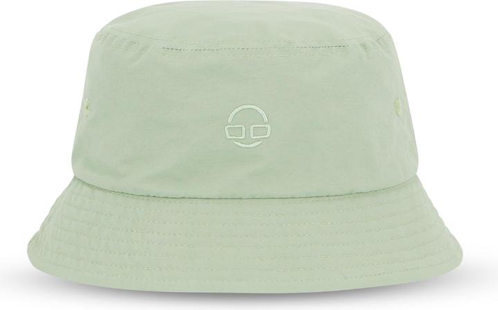 Produktbild Johnny Urban Bucket Hat Bob L/XL (L)